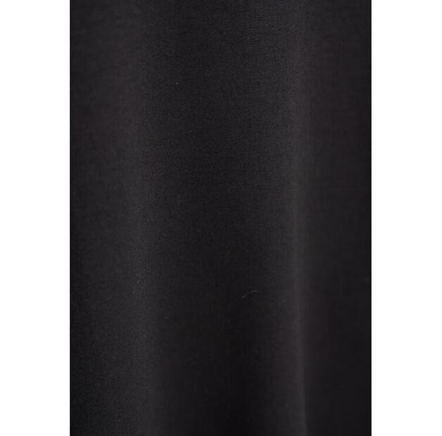Толстовка FIGL M1203