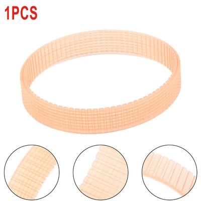 1 cinghia per pialla Poly V-Belt 8-341 per pialla 2012NB Trasmissione fluida