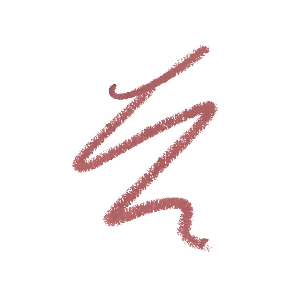 Nars Precision Lip Liner Rosebud Warm Rosy Pink