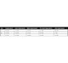 10Pcs False Nails Dream Ocean Style Metal Embossed Resin Material Waterproof Design for Women Manicure