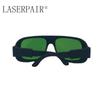Factory Price CE EN207 Laser Safety Glasses for Diode Lasers Eye Protection
