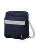 Damentaschen – Crossbody-Bags