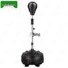 BingYue Boxing Reflex Speed Ball Tumbler