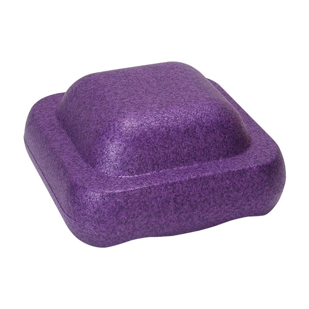 Balance Stepping Stones Set Kids Sensory Foam River Jumping Steps Stones Indoor Outdoor Family Kindergarten Funny Game Toys