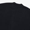 Fila F Box Collection Unisex Knit Cardigan