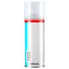 All-Weather Transparent Waterproof Sealant