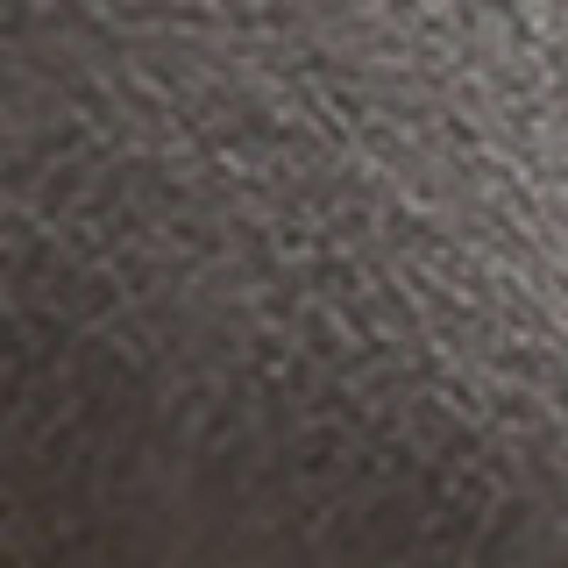 Women's Autumn British Style Vintage Distressed Studded Short Boots - Plus-Size, Lace-Up, Retro