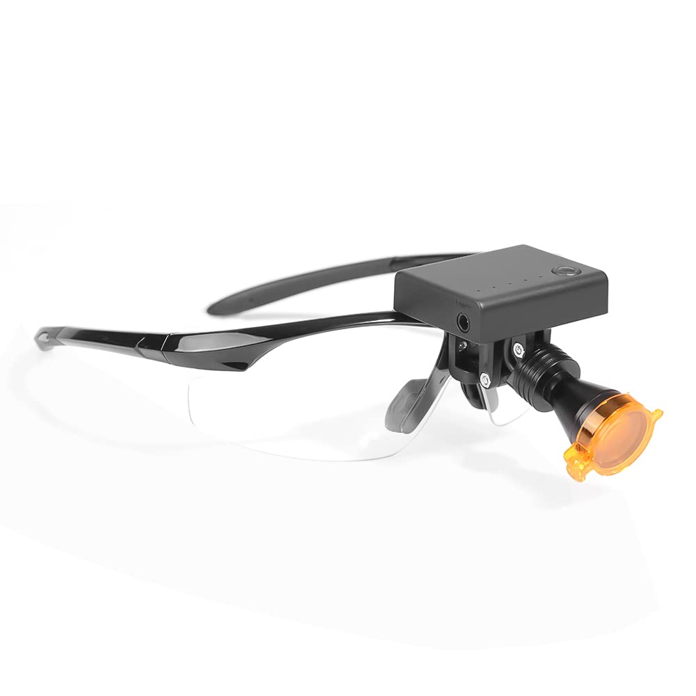 

Тип окулярів 5 Вт. Світлодіодне освітлення. Тип лампи. Звичайні окуляри. Тип окулярів. Інтегрований DY-011-F