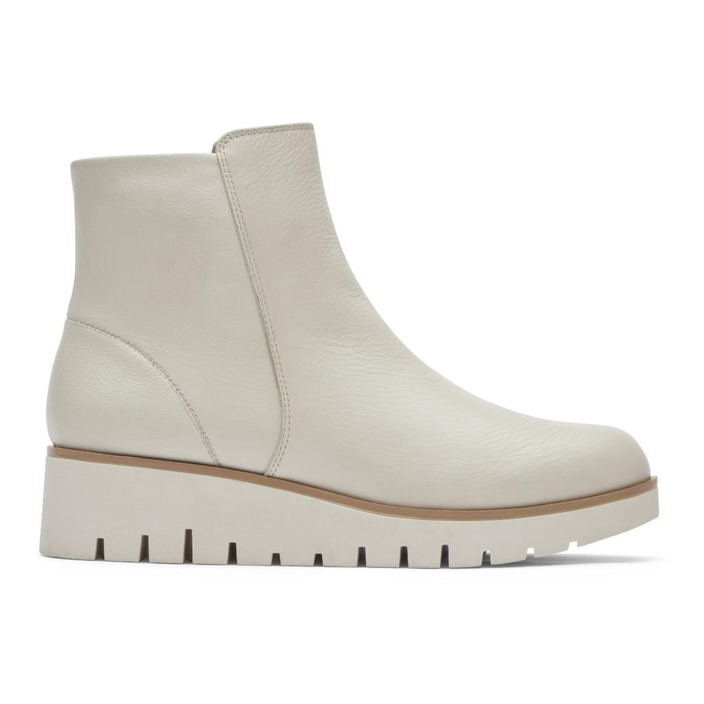 Rockport Dania Bootie (Cj3953)