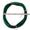 High-Strength African Green Nylon Monofilament Fishing Line and Net Mending Thread