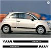 Accesorii de exterior – Autocolante pentru auto