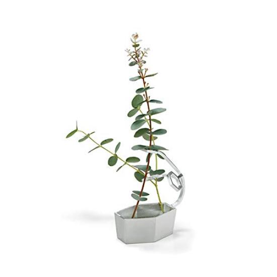 NOUSAKU LASSO TAKAKU 505263 - [100% Tin]