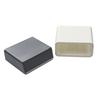 Silicone Case for Power Station 250W Storage Protective Cover Shockproof Silicone Case Replacement Accessories
