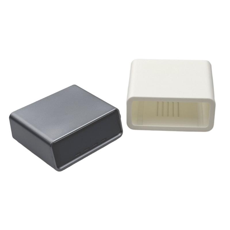Silicone Case for Power Station 250W Storage Protective Cover Shockproof Silicone Case Replacement Accessories