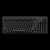 Logitech K868S Triple Mode Mechanical Keyboard