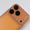 A17 Mini 3G Smartphone 3.0inches MTK 2GB RAM 16GB ROM 2MP HD Camera Dual SIM High Quality Android 8.1 Mobile Phone with Face Recognition