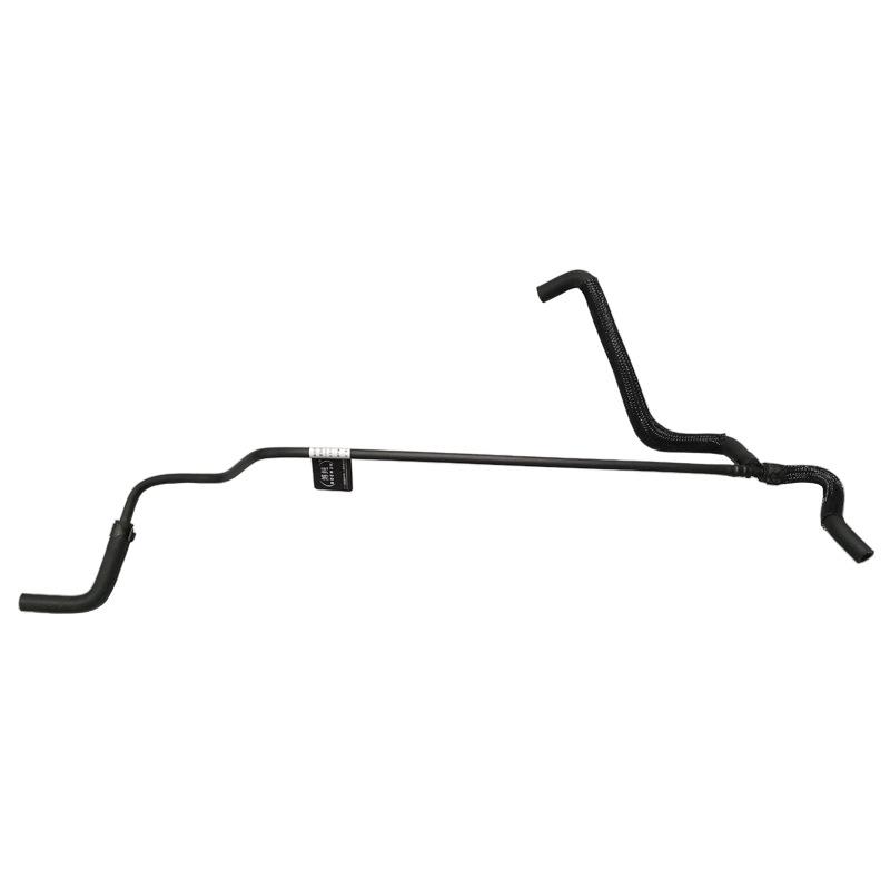 Chevrolet Equinox 1.5T Engine Coolant Air Bleeder Hose