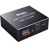 Accesorii audio și video – Cabluri și adaptoare HDMI