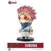 Prime 1 Studio Jujutsu Kaisen Cutie 1 Jujutsu Kaisen Sukuna
