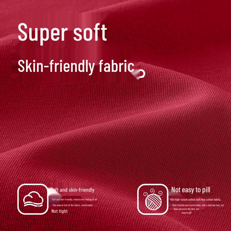 Warrior Women's Short Raglan Sleeve Hooded Cardigan