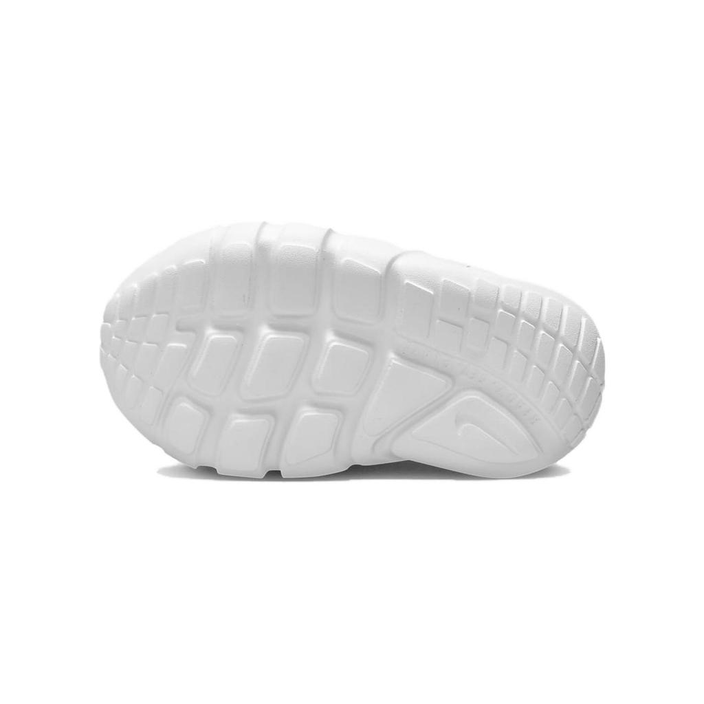 New Nike Flex Runner 2 TD 'Cobalt Bliss' DJ6039-400