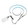 Electric Scooter LED Strip Lights LED Decorative Night Lamp Colorful Strip Lights for M365 1S Scooter