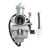 Carburetor Carb Fit for CG150 FT150 DT150 DM150 RC150 150SZ 150Z