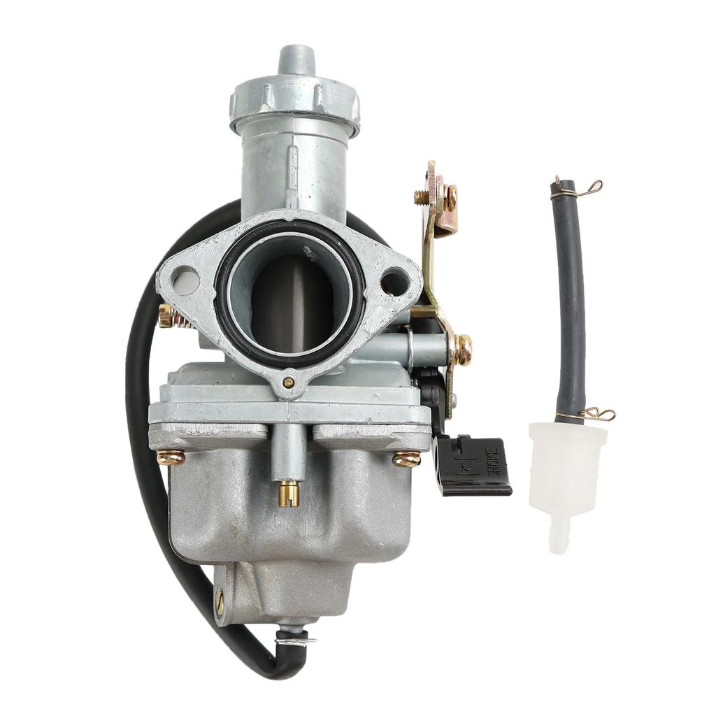 Carburetor Carb Fit for CG150 FT150 DT150 DM150 RC150 150SZ 150Z