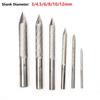 Cutter Mushroom Nail Carbon Steel Patch Plug Repair Garage Tool