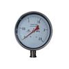 Hantenggong Y-150 General Pressure Gauge