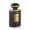 Al Haramain Junoon Noir Eau De Parfum 75 ml (mujer)