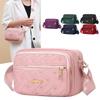 Bolsas femininas – Bolsas transversais