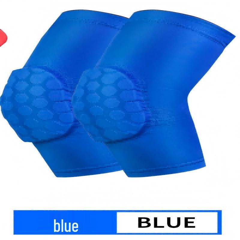 Tingbai Basketball Honeycomb Anti-Collision Arm Guard