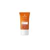 Rilastil Sun System Colour Emulsion Spf50+ 40ml