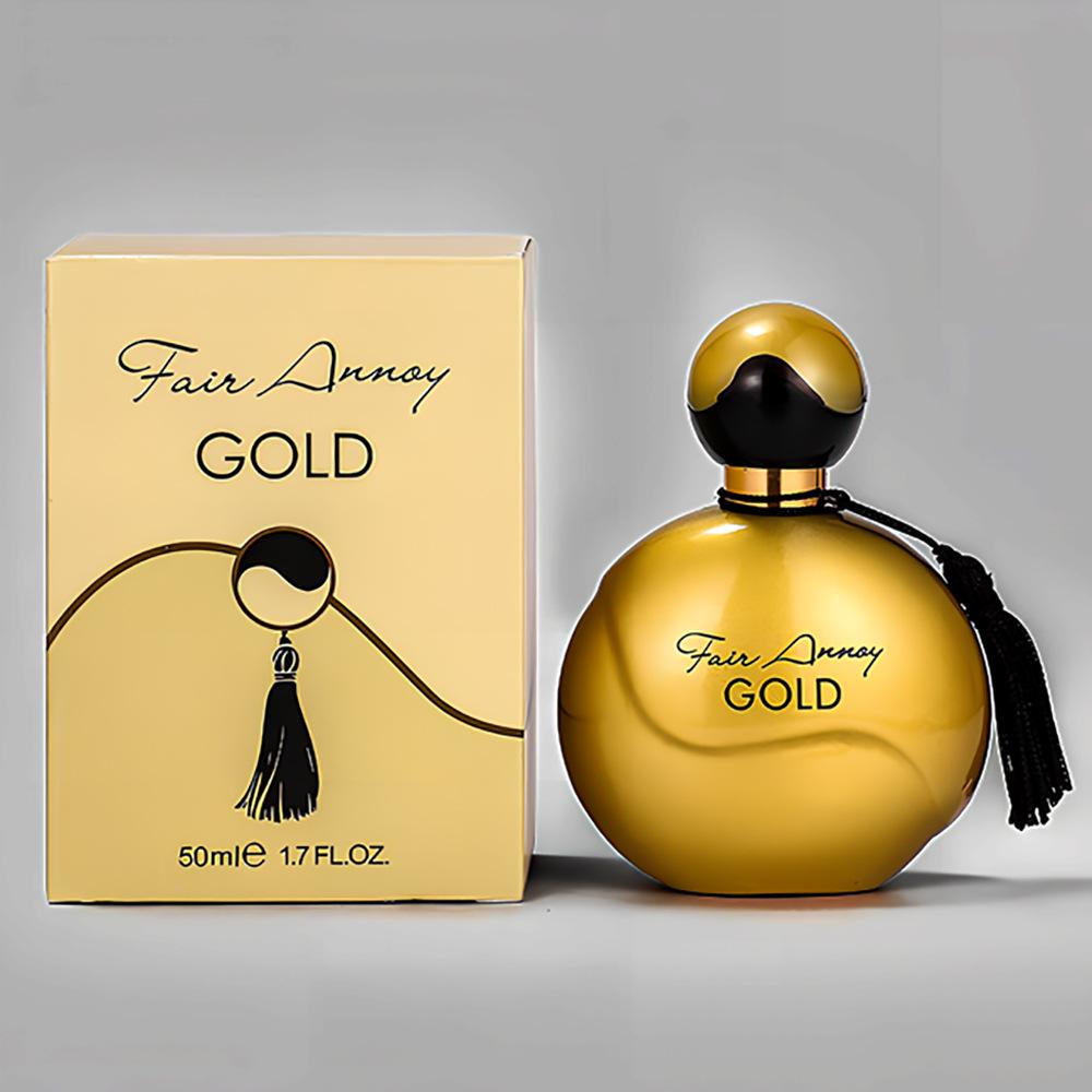 

KONA Faraway Женская парфюмерная вода 50 мл - Стойкий, Свежий Цитрусовый и Элегантный Аромат, Туалетная вода. 50ml