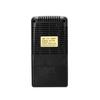 Display Screen Geiger Counter Nuclear Radiation Detector Personal Dosimeter Marble Detectors Beta