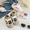 Unisex – Sportschuhe