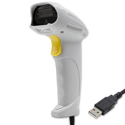 Reţea – Adaptoare Bluetooth USB