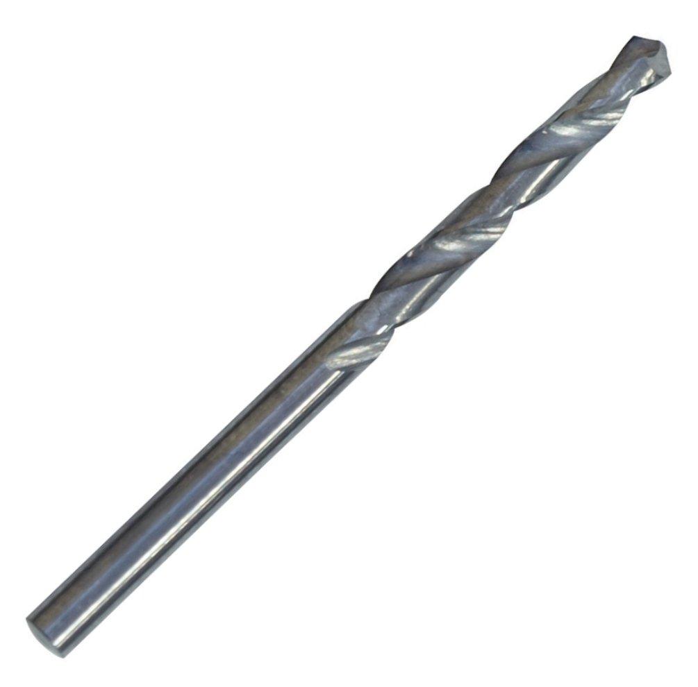 

PAOCK Power Sonic Carbide Drill K-6, Drill Diameter 6.0mm