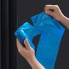 CHAHUA Thickened Flat-Mouth Garbage Bags