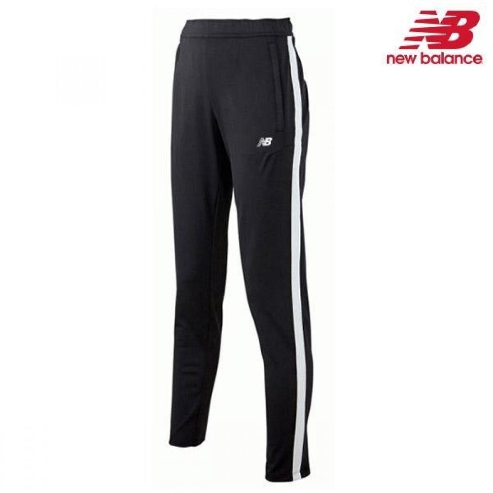 

New Balance Брюки New Balance Nbmla2s002 Mx Seasonless Slim Fit 70 size