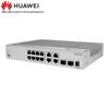 Huawei Kunling S310S-8P4UN2X Enterprise 8-Port PoE Switch