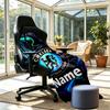 Custom Name Personalized football club F.C Print Blankets, Home Decor, Bedroom, Sofa, Camping, Couch, Gifts for Birthday Christmas