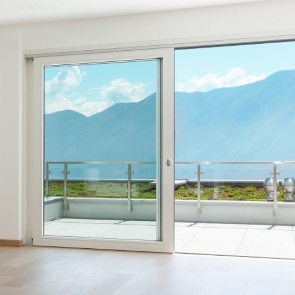 Quadratische Schubladenknöpfe Selbstklebende Schrank-Schubladengriffe Langlebige Schrank-Schubladenknöpfe Schlafzimmer