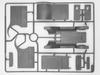 ICM Ford 1912 Light Delivery Plastic Model 24008 1/24 T-type