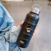 Vaisselle pour boissons – Bouteilles isothermes