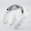 MEEE GOU Smart Electric Pulse Neck Massager