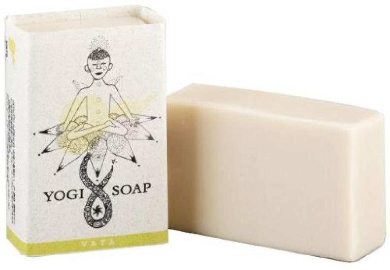 

Moonsoap Vata 100g (wind) бежевый