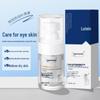 Baowei Spring Lutein Eye Care Spray: Relieve, Moisturize, Brighten, and Cleanse for Eye Dryness and Fatigue