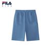 FILA Kids' Summer Woven Five-Point Shorts